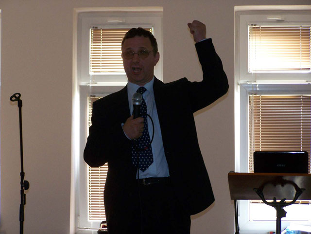 02 Ryszard Krzywy (2)